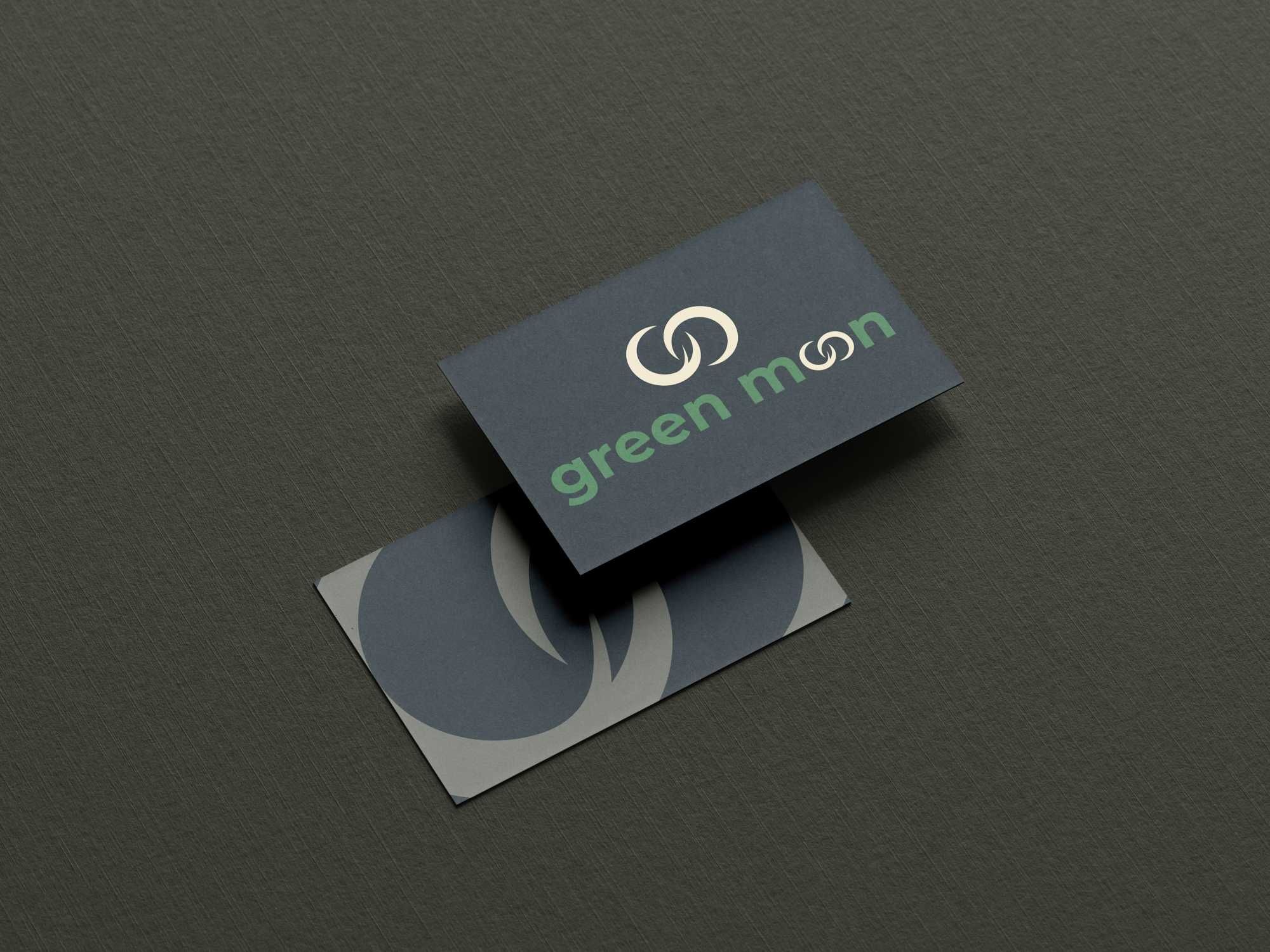 Graphic designer | Logo | Branding | Web development