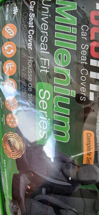 Huse auto, noi,nefolosite