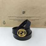 Дамски колан FENDI