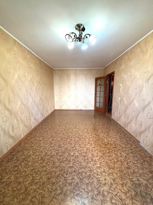 Продаётся 1-комн.квартира