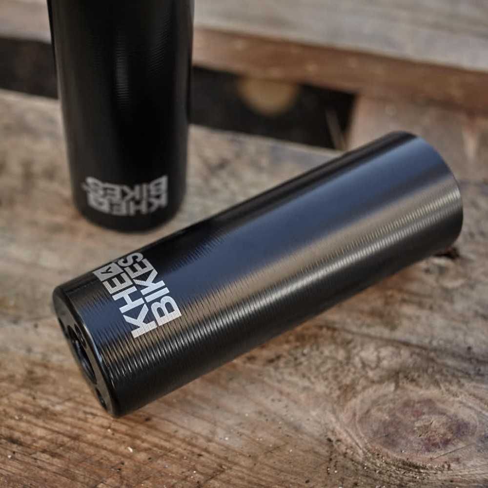 НОВИ Пег KHE PRO pegs BMX Бмх колело пегове