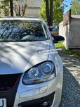 Capace Oglinzi Tip Batman -  GOLF 5 / GOLF 6 BREAK / EOS / JETTA MK5