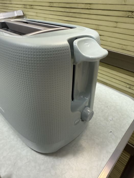 Тостер Moulinex LT2M1310