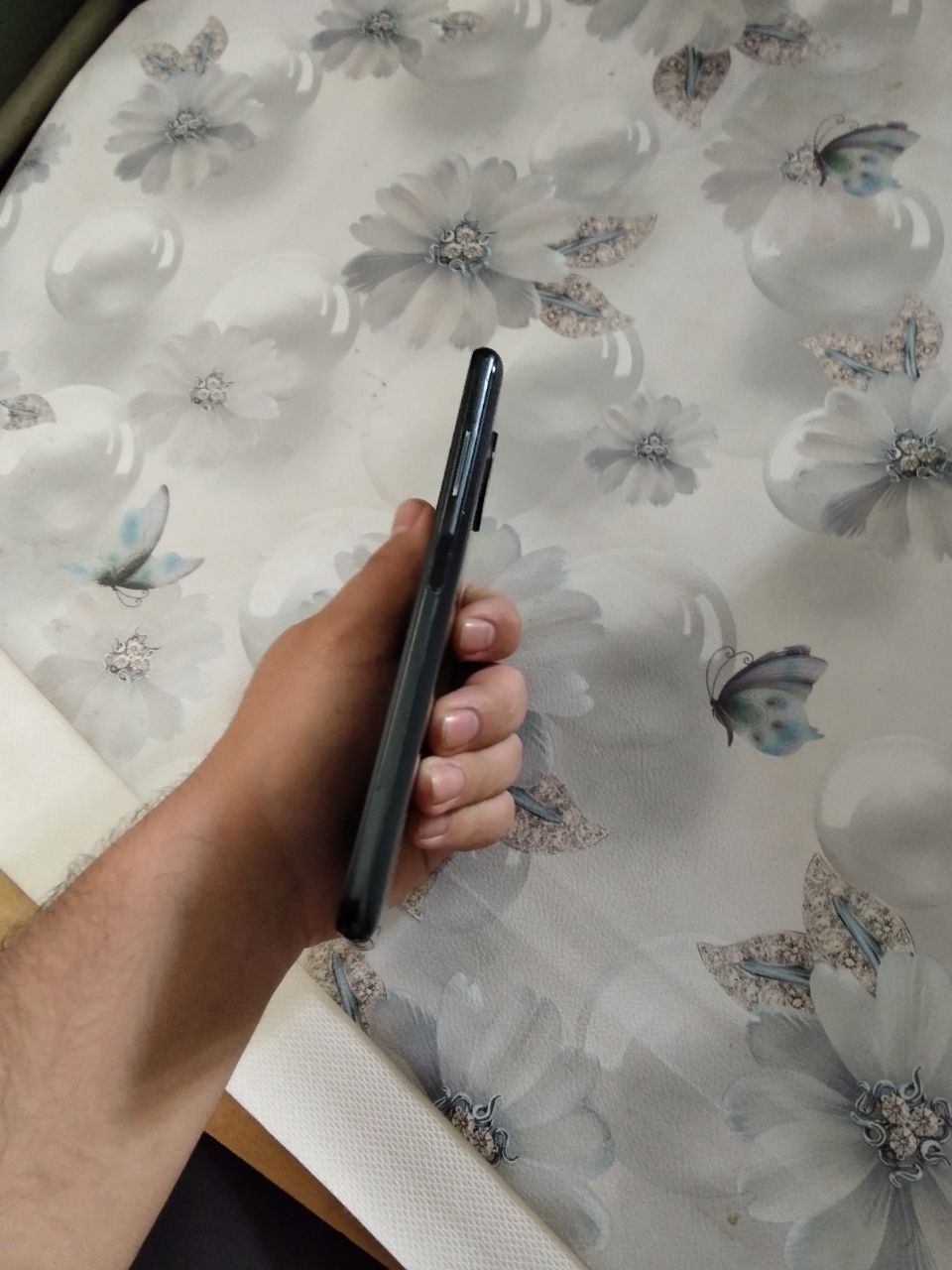 Poco x3 pro 8/256gb + Redmi Pad SE 8/256gb