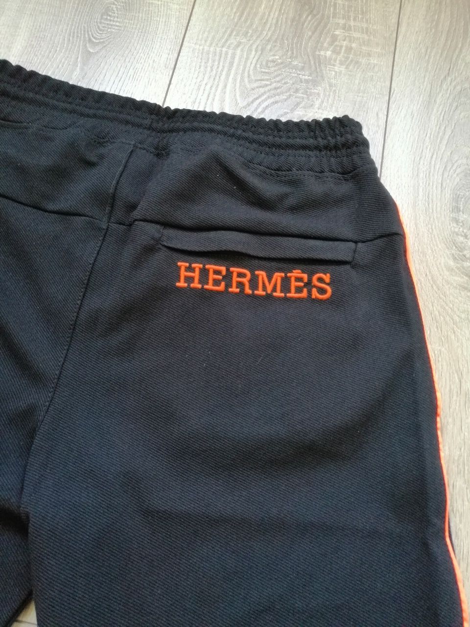 Hermes, Dolce and Gabbana къси панталони S M L XL XXL