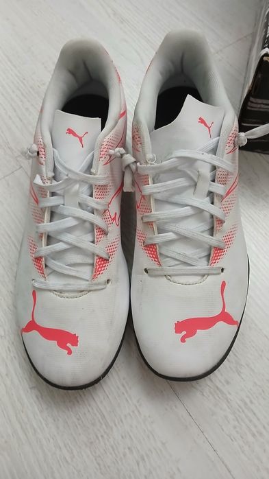 Обувь мужская ,спортивная