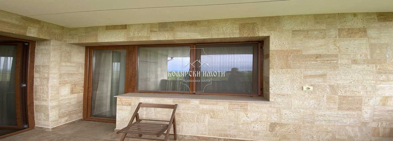 Продава се Къща в с. Беляковец, Област Велико Търново - 390 кв.м за 1152 €/кв.м - Снимка #13