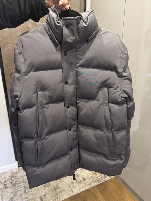 Geaca iarna Canada Goose