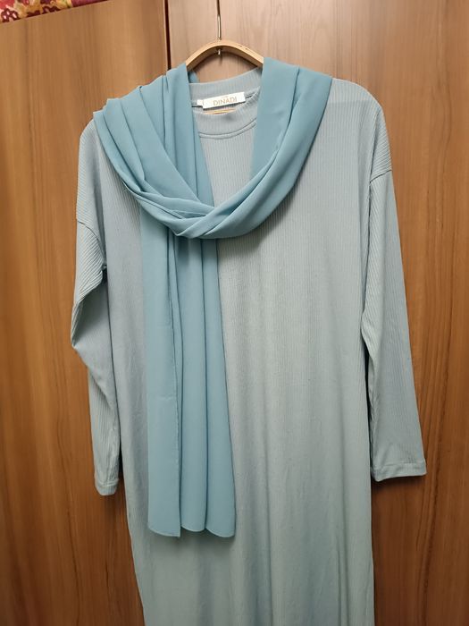 база куйлак узун