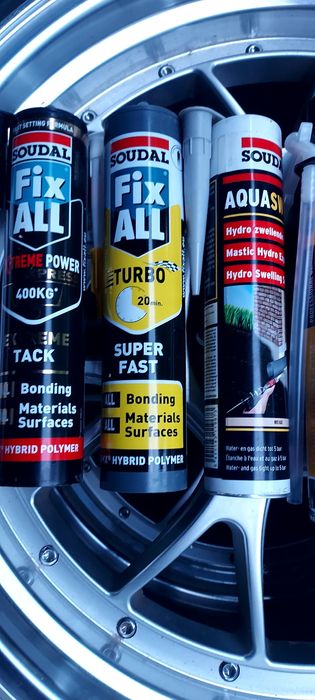 De vânzare silicon și spuma