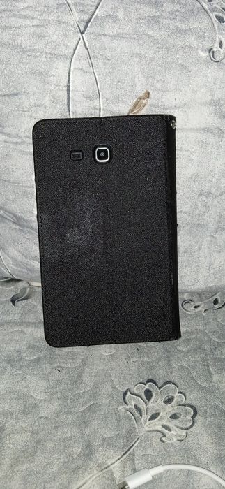 Tabletă Samsung Galaxy Tab A6 SM-T285 + husă