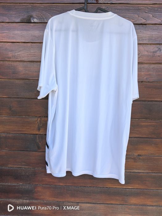 Тениска на Германия Евро2024