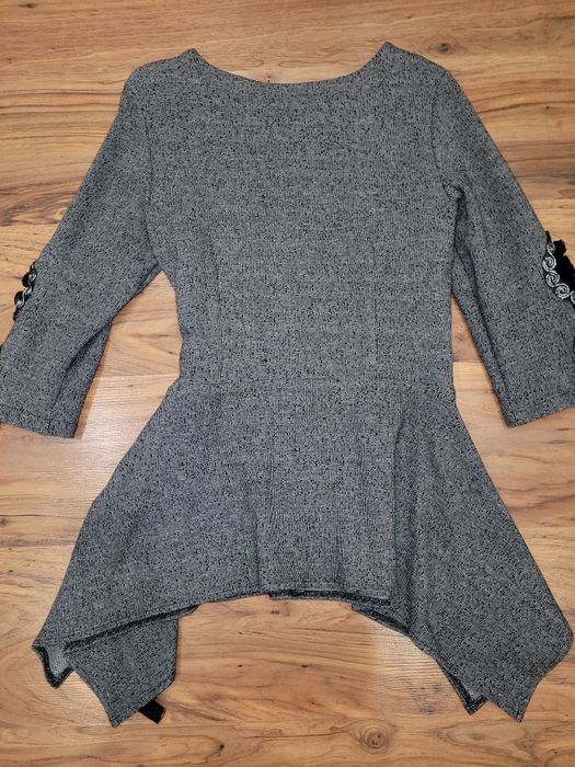 Красива туника Lucy