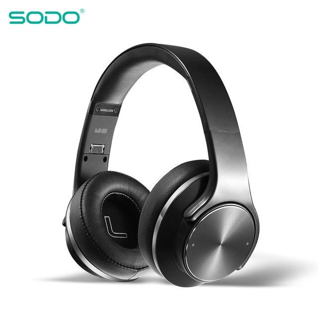 Sodo mh5 naushnik sotiladi