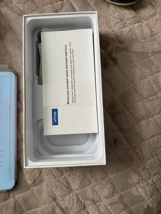 Vivo y33s Oppo A57s на запчасть можно