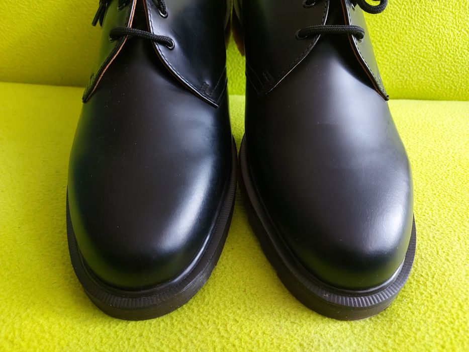 Dr.Martens-51н-НОВО