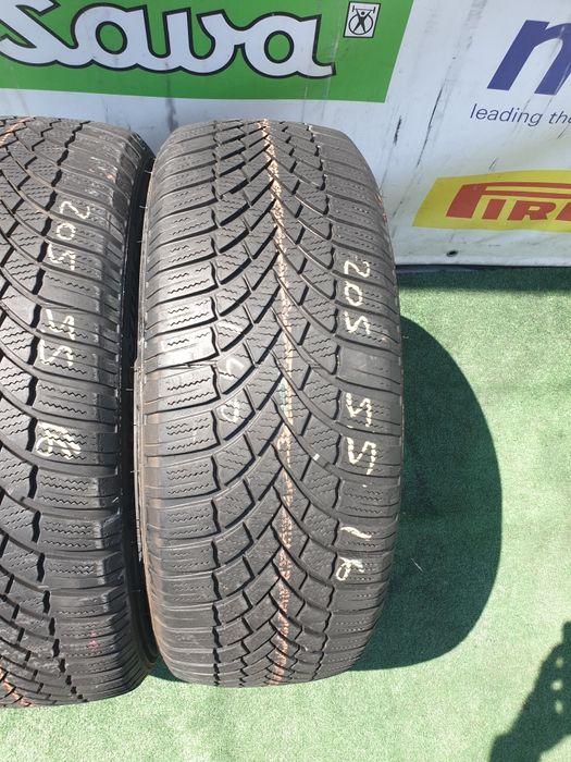 205.55.16 Bridgestone