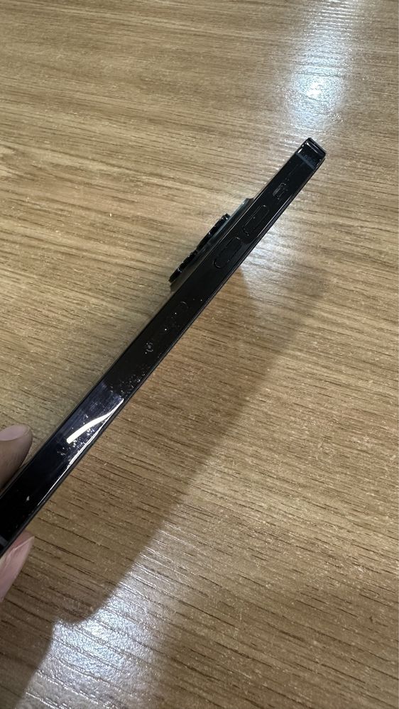 Продам  Айфон 14pro max