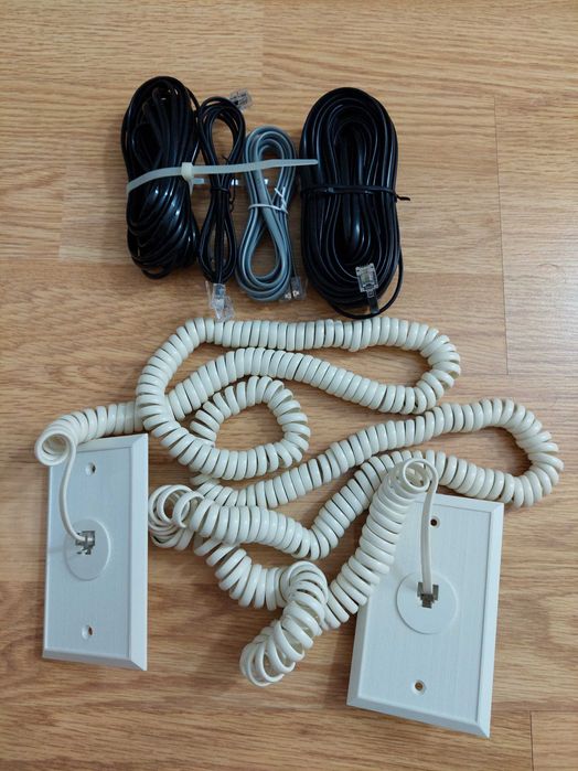 Robot telefon SANYO TAS 320G Robot telefonic cu casete