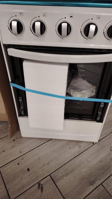 Продам новую Газ-Плиту (обсолютно новая)