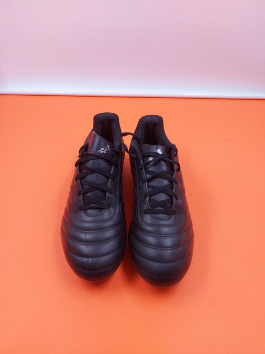 Adidas Copa19.4 Fg номер 42 2/3 Оригинални футболни обувки