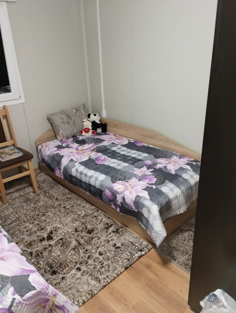Продава се Къща в с. Черно море, Област Бургас - 48 кв.м за 4167 €/кв.м - Снимка #2