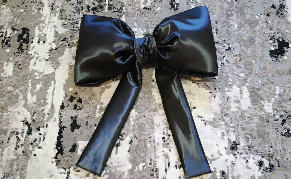 Панделки за декор