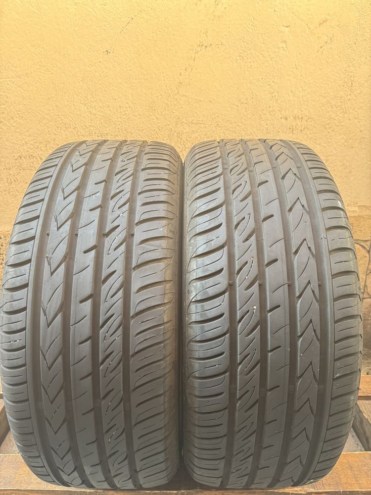 Автомобилни гуми 215 55 16 Viking