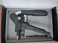Tirbuson profesional
