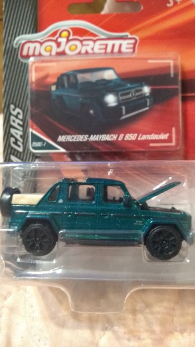 1/64 Колекционерски метални колички мащаб 1/64 Hot wheels,Spark,Majore