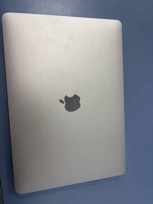 macbook pro se vinde