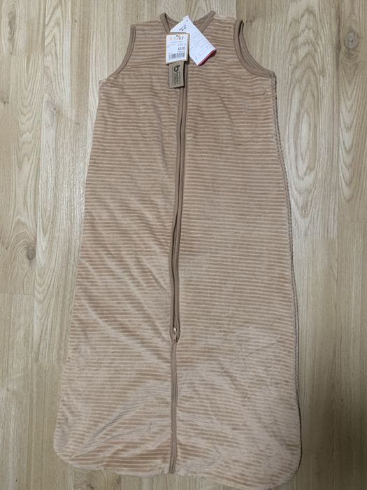 Бебешко чувалче 68/80 Wibra