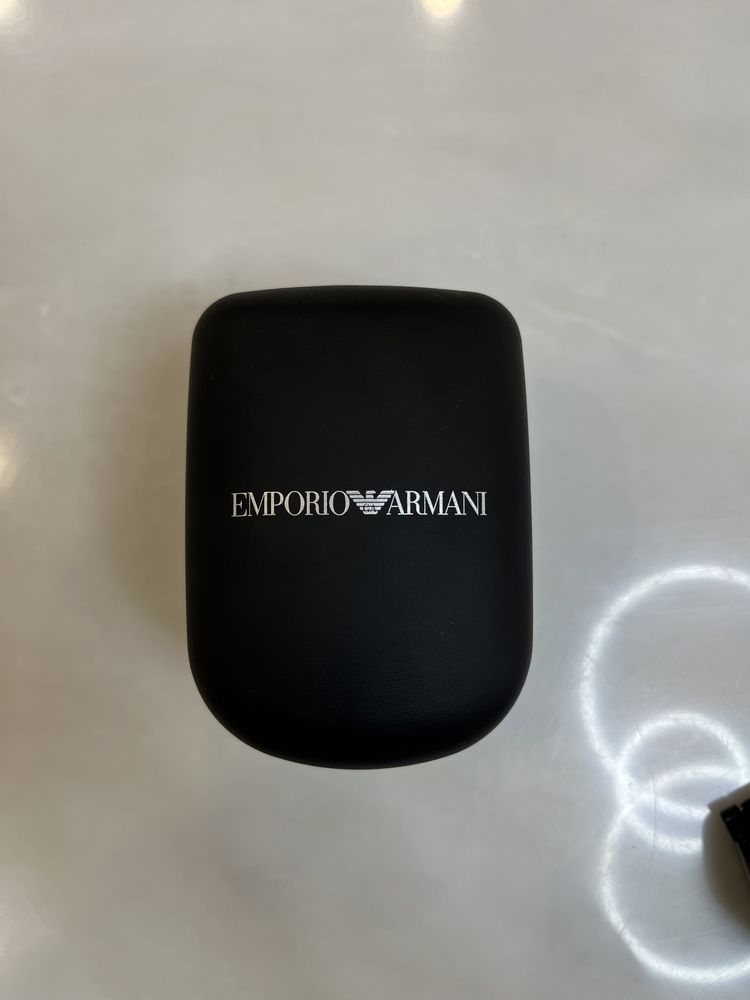 Часы Emporio Armani AR 5981