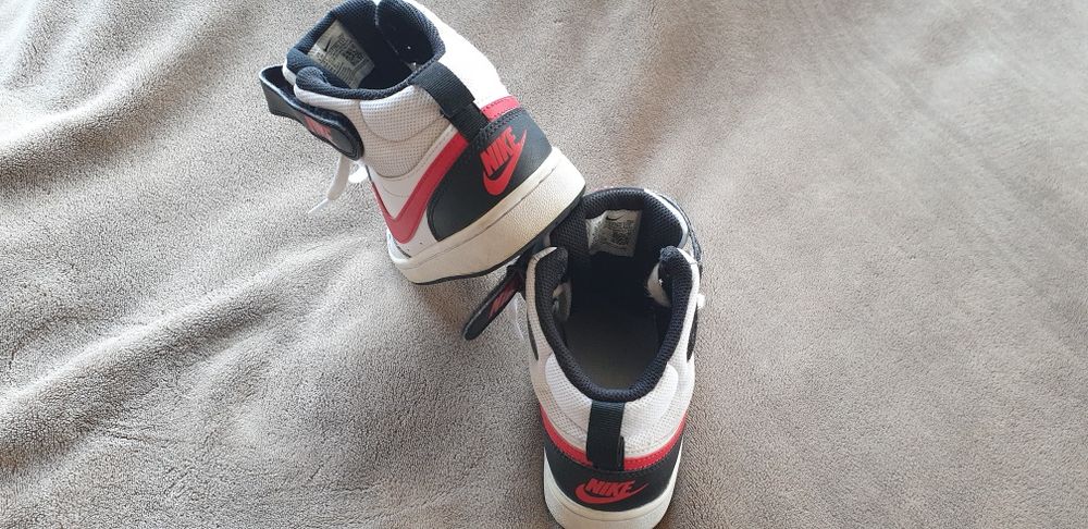 Детски маратонки Nike