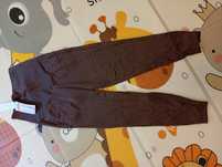 Pantaloni sport gravide sinsay mama XS