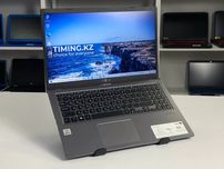 Офисный Ноутбук Asus X515E - Core i5-1035G1/8GB/SSD 512GB