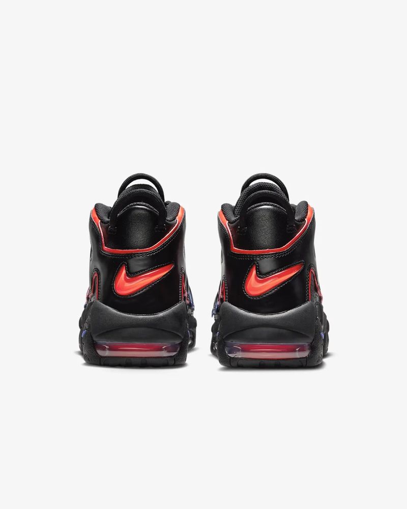 Nike Air More Uptempo - 44.5 и 47 Номер Оригинални