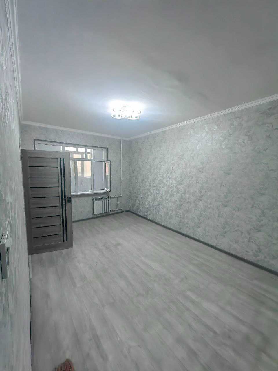 Продаю 2-комнатную квартиру в районе химгородка