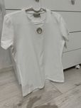 Тениска Elisabeta Franchi