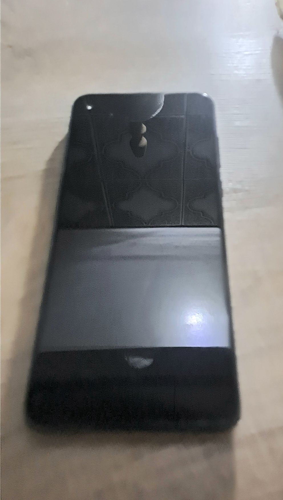 Motorola One Action 128GB