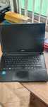Acer aspire es1 -331 за части