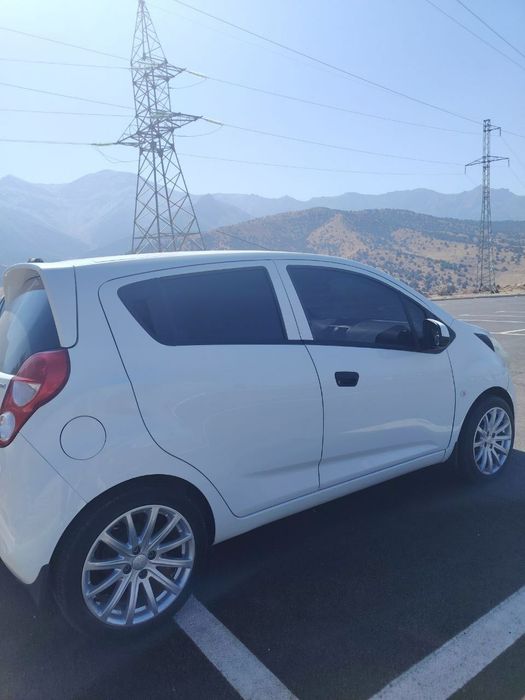 Kobilt 16 diska aybi yoq