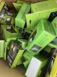 Lampi solare cu led diferite modele