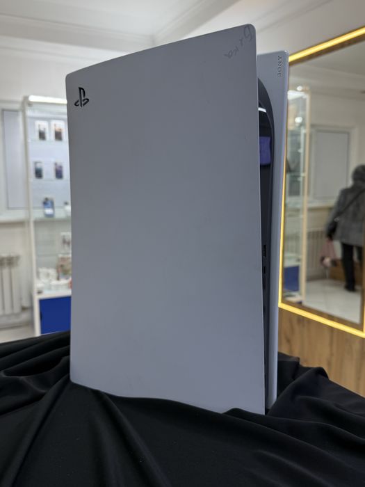 Playstation 6,Рассрочка,Апорт Маркет
