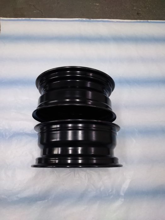 Jante ford 15 4x108