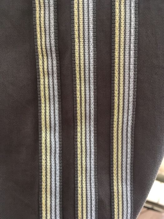 Pantaloni Adidas casual dama