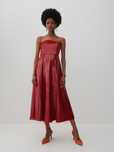 Rochie cu paiete Reserved 42