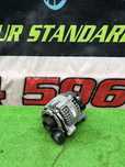 Bmw Seria 3 G20 Seria 5 G30 Seria 7 G11 X3 G01 X5 G05 Amternator 250A