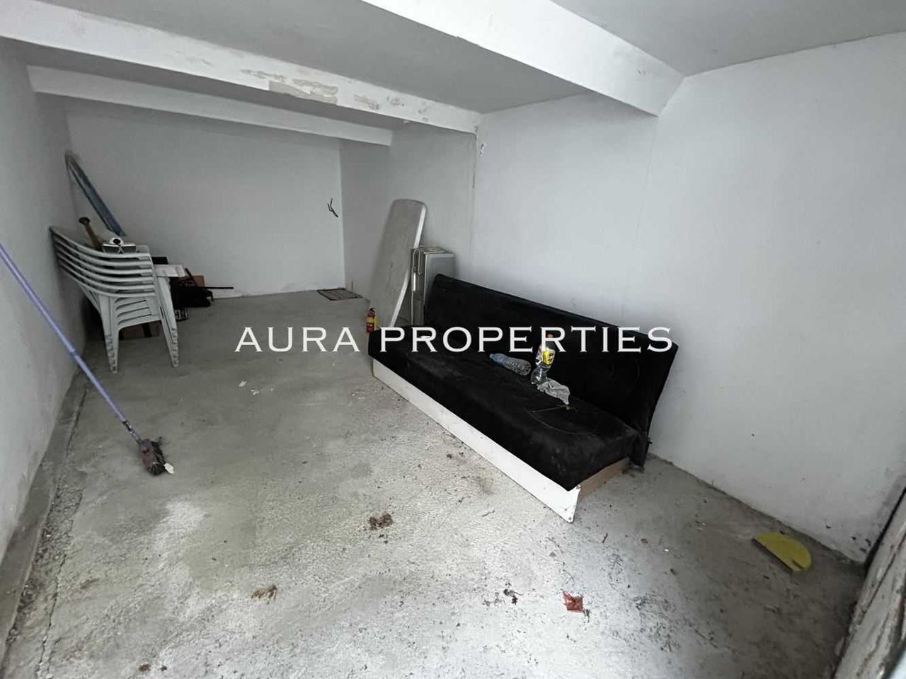 Продава се Тристаен апартамент в Разград, Орел - 80 кв.м за 1020 €/кв.м - Снимка #10