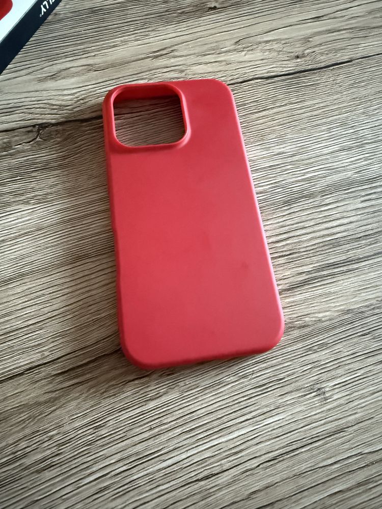 Iphone 16 pro case